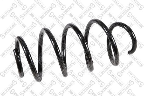 Coil spring 10-23582-SX