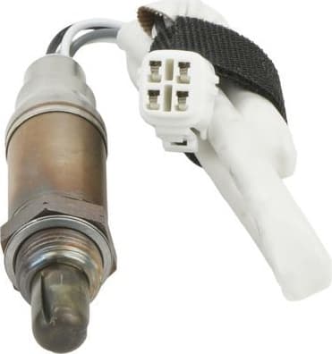 Oxygen Sensor F 00H L00 122 - image 2