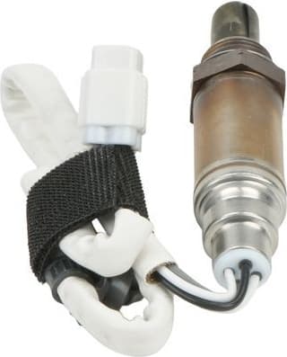 Oxygen Sensor F 00H L00 122 - image 4