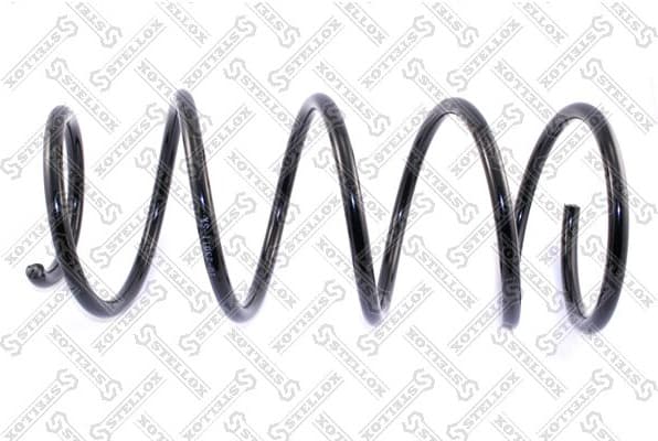 Suspension Spring 10-23011-SX