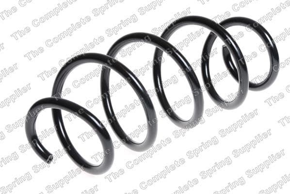 Coil spring 10-23457-SX