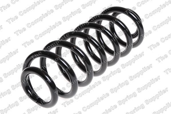 Suspension Spring 4295082