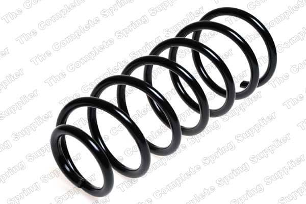 Suspension Spring 4095026