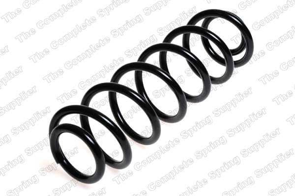 Suspension Spring 4295043