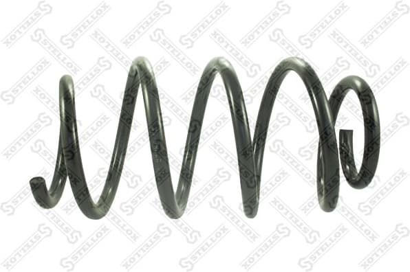 Coil spring 10-23285-SX