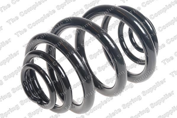 Suspension Spring 5295020