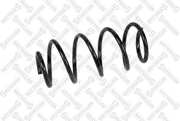 Coil spring 10-23563-SX