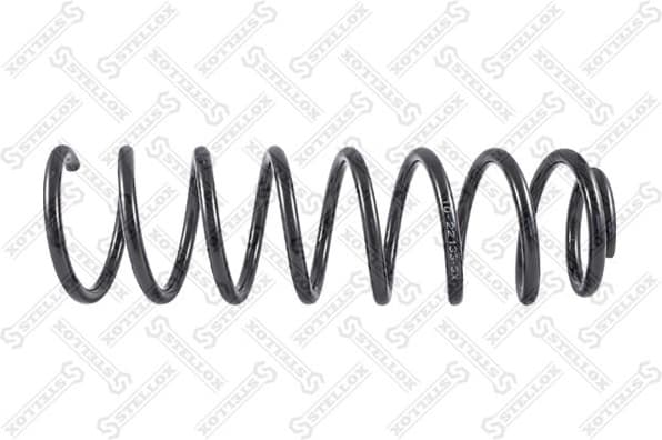 Suspension Spring 10-22133-SX