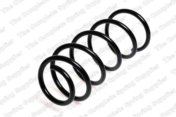 Suspension Spring 4095042