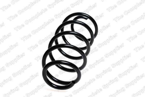 Suspension Spring 4095084