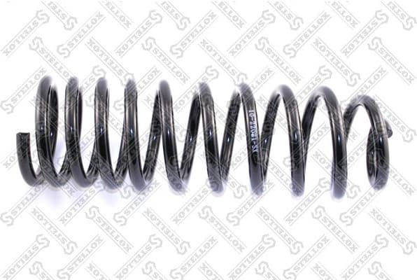 Suspension Spring 10-22021-SX