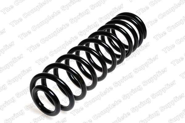 Suspension Spring 4295011