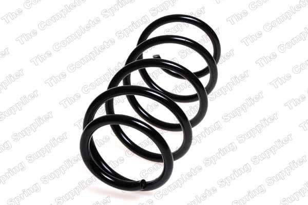 Suspension Spring 4063520