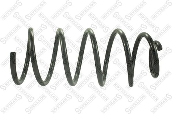 Suspension Spring 10-23085-SX