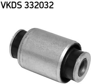 Mounting, control/trailing arm VKDS 332032