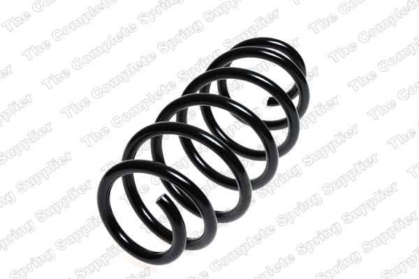 Suspension Spring 4095075