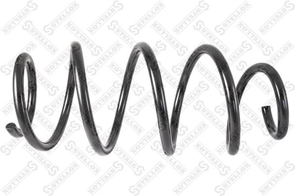Coil spring 10-23089-SX