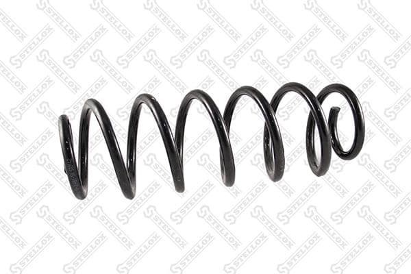 Coil spring 10-20981-SX