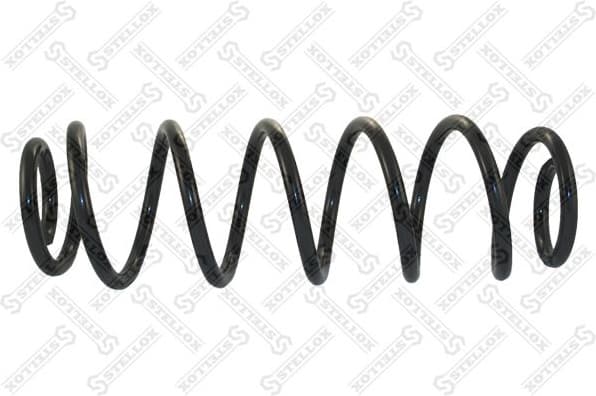 Coil spring 10-20963-SX