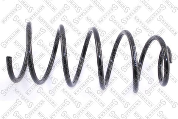 Suspension Spring 10-23249-SX