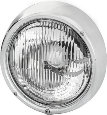 Headlight 1A8001156281