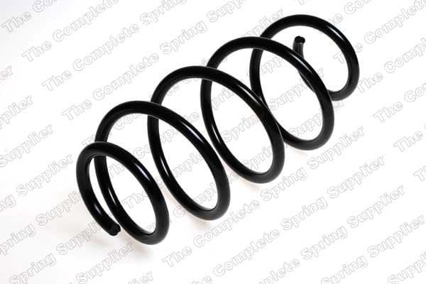 Suspension Spring 4095050