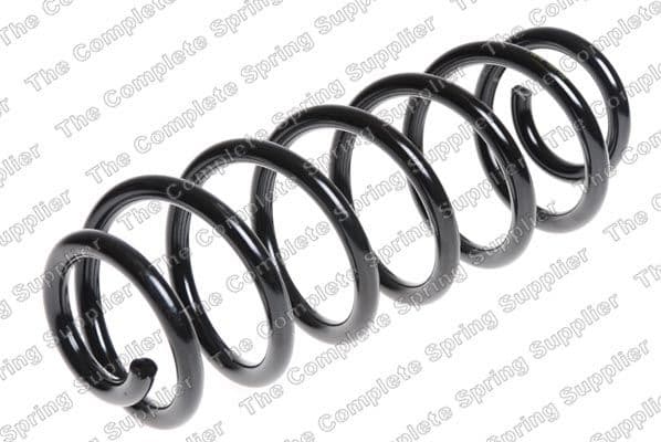 Suspension Spring 4285729