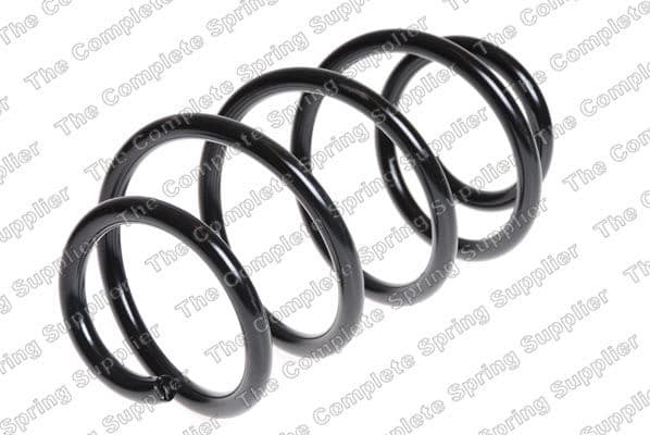Suspension Spring 4085718