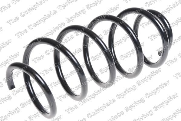 Suspension Spring 4085723