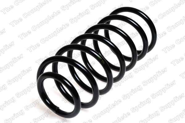 Suspension Spring 4095033