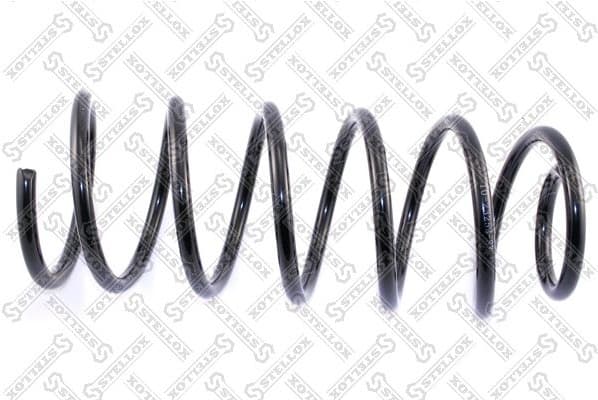 Suspension Spring 10-23253-SX