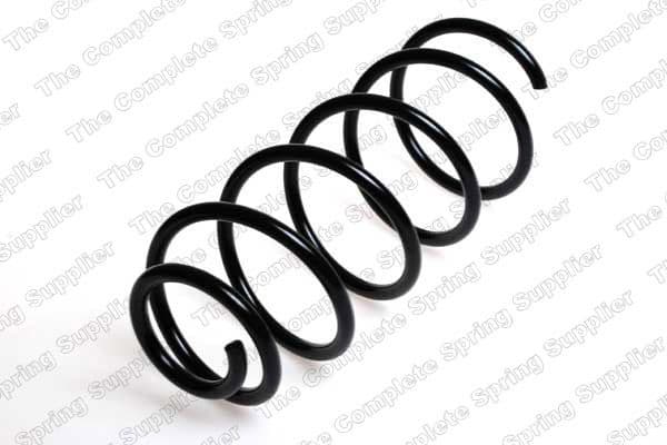 Suspension Spring 4095034