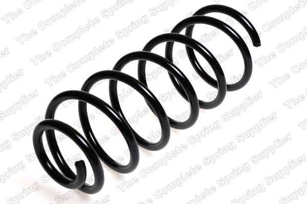 Suspension Spring 4095038