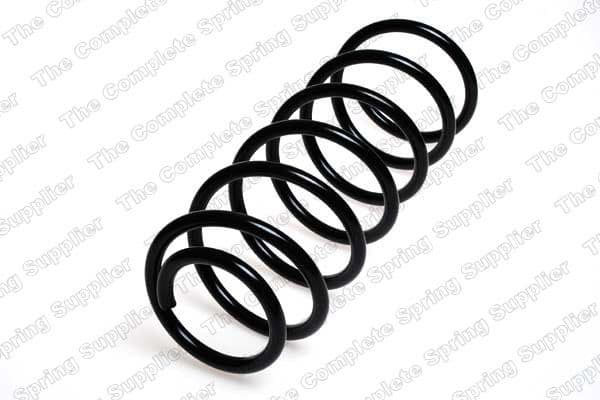 Suspension Spring 4095010