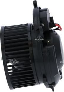 Interior Blower 34237 - image 2