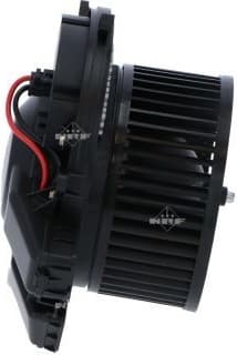 Interior Blower 34237 - image 4