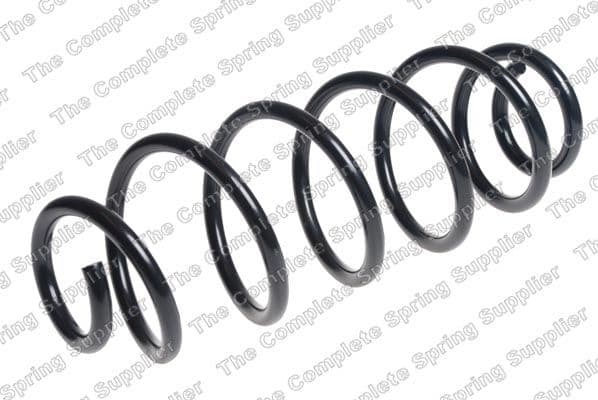 Suspension Spring 4263513