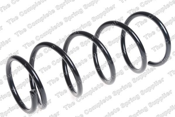 Suspension Spring 4062068
