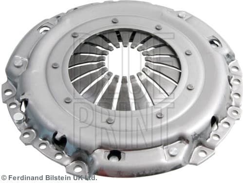 Clutch Pressure Plate ADV183233N