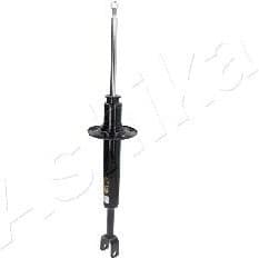 Shock Absorber MA-00037 - image 2