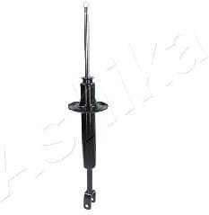 Shock Absorber MA-00037 - image 3