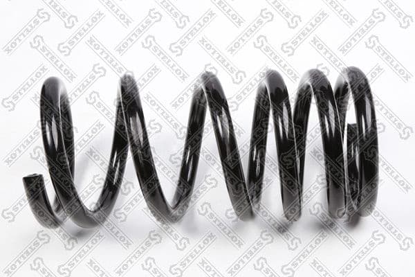 Suspension Spring 10-20535-SX