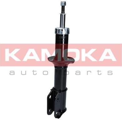 Shock Absorber 2001040