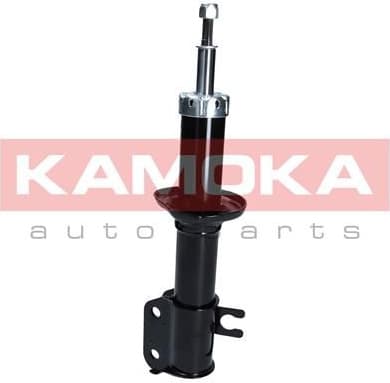 Shock Absorber 2001040 - image 2