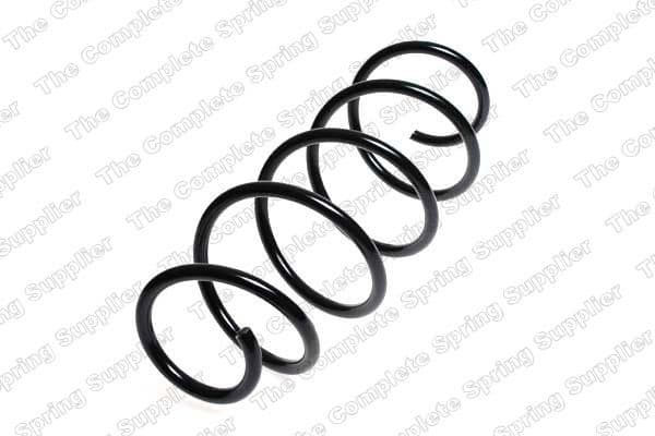 Suspension Spring 4056856