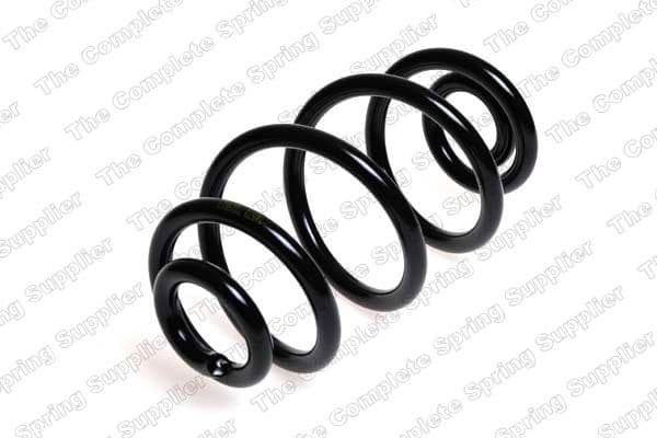 Suspension Spring 4295057