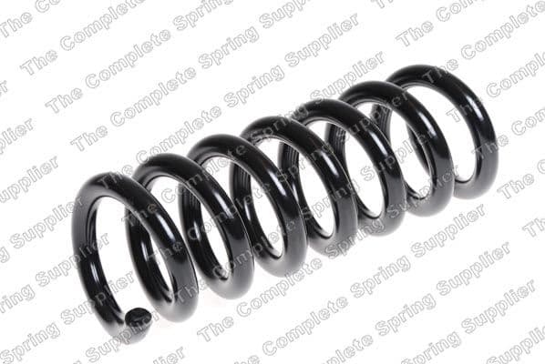 Suspension Spring 4256879