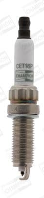 Spark Plug EON TITAN CET16P