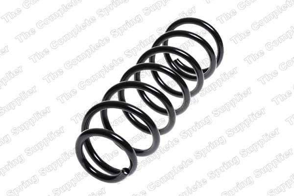Suspension Spring 4292582