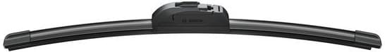 Wiper Blade Aerotwin Retrofit 3397008530 - image 3